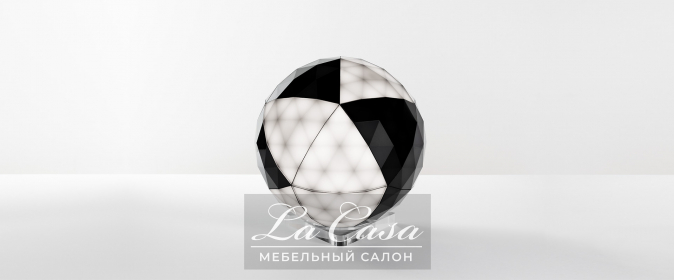 Лампа Flexia - купить в Москве от фабрики Artemide из Италии - фото №5