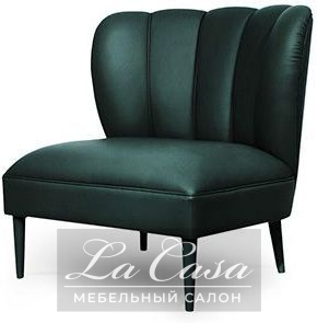 Кресло Dalyan - купить в Москве от фабрики Brabbu из Португалии - фото №3