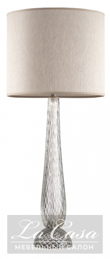 Лампа 900610 - купить в Москве от фабрики Fine Art Lamps из США - фото №12