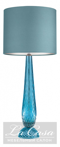 Лампа 900610 - купить в Москве от фабрики Fine Art Lamps из США - фото №16