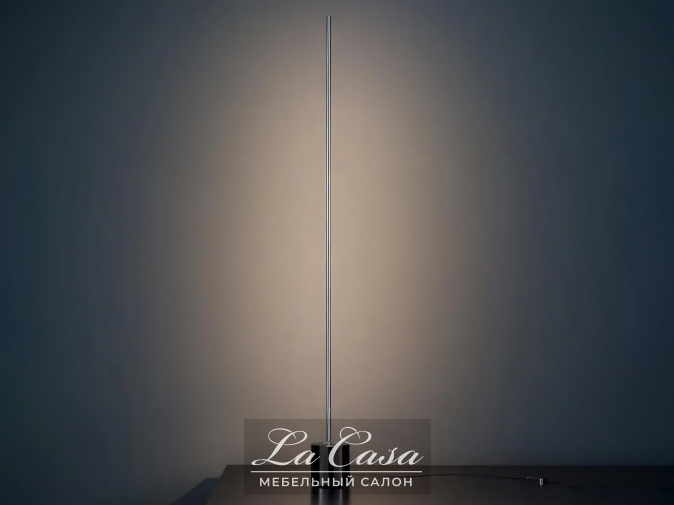 Лампа Light Stick T - купить в Москве от фабрики Catellani Smith из Италии - фото №2