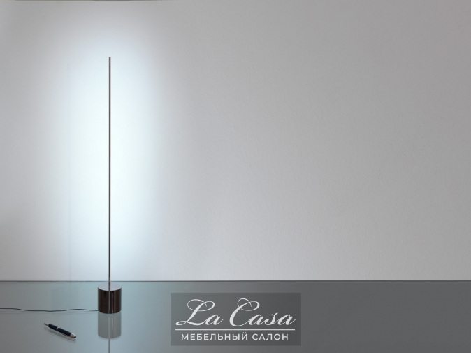 Лампа Light Stick T - купить в Москве от фабрики Catellani Smith из Италии - фото №4