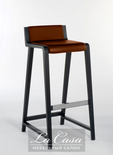 Барный стул Linus 730/Ai - купить в Москве от фабрики Potocco из Италии - фото №3