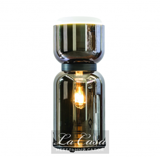 Лампа Clessidra - купить в Москве от фабрики Contardi из Италии - фото №4