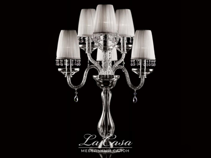 Лампа 37 - купить в Москве от фабрики Beby из Италии - фото №1