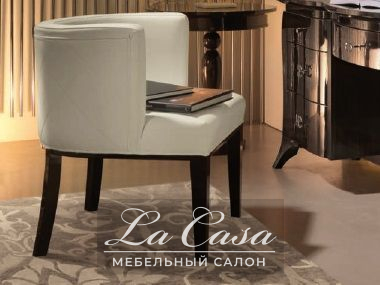 Кресло 3029 - купить в Москве от фабрики Carpanese Home из Италии - фото №1