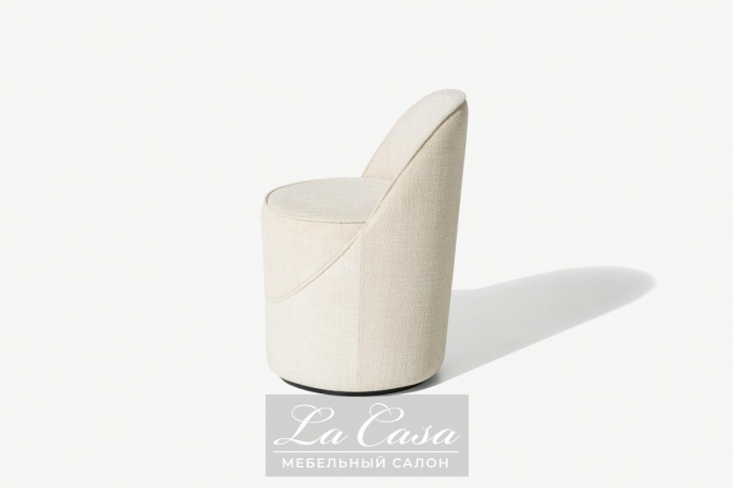 Кресло Eleonor - купить в Москве от фабрики Oasis из Италии - фото №2