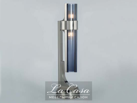 Лампа Eterea - купить в Москве от фабрики Officina Luce из Италии - фото №2