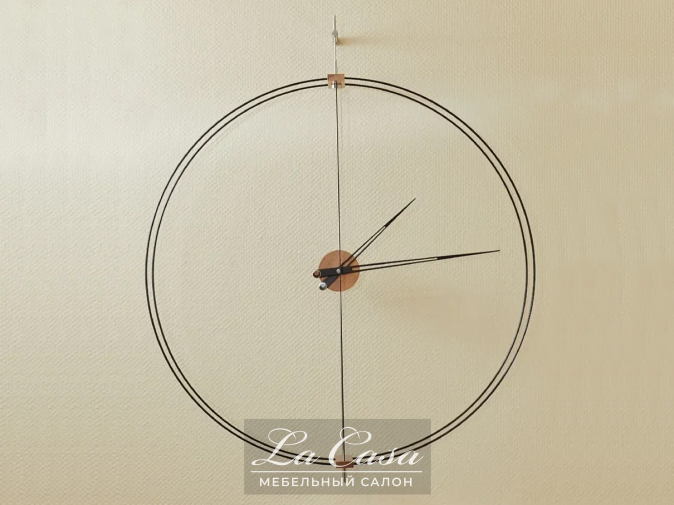 Часы Next Watch 424626  - купить в Москве от фабрики Homage из Турции - фото №1