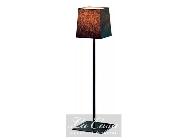Лампа Viola - купить в Москве от фабрики Casamilano из Италии - фото №1