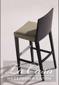 Барный стул Riva 748/A - купить в Москве от фабрики Potocco из Италии - фото №2