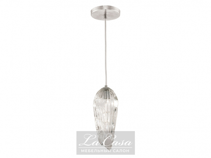 Люстра Las Olas 911340 - купить в Москве от фабрики Fine Art Lamps из США - фото №2
