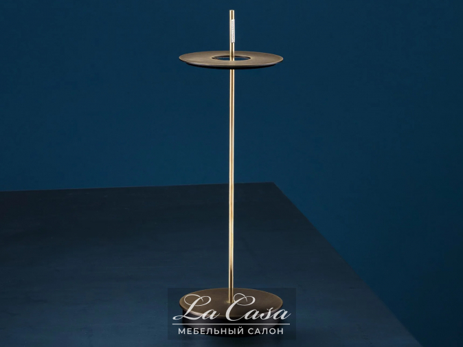 Лампа Giulietta BE T - купить в Москве от фабрики Catellani Smith из Италии - фото №2