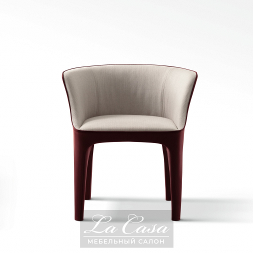 Кресло Diana - купить в Москве от фабрики Giorgetti из Италии - фото №2