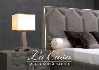 Лампа Deco - купить в Москве от фабрики Rugiano из Италии - фото №4