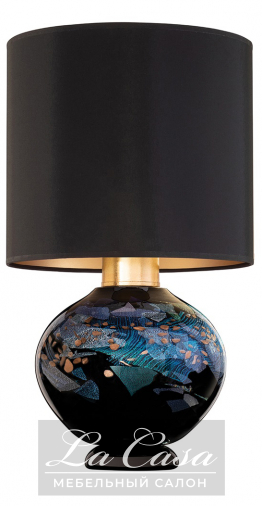 Лампа 899910 - купить в Москве от фабрики Fine Art Lamps из США - фото №3