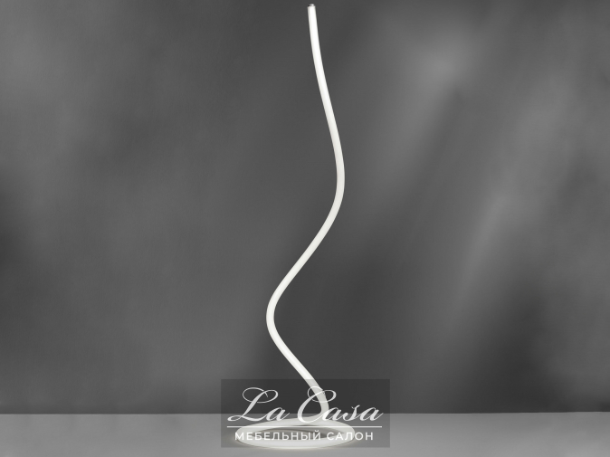 Торшер Light Line 92.50 - купить в Москве от фабрики Vivida из Италии - фото №2