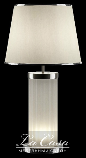 Лампа Vendlamp - купить в Москве от фабрики Hugues Chevalier из Франции - фото №2