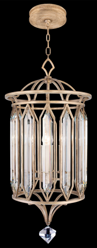 Люстра Westminster 885240 - купить в Москве от фабрики Fine Art Lamps из США - фото №2