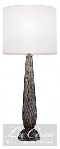 Лампа 900610 - купить в Москве от фабрики Fine Art Lamps из США - фото №9