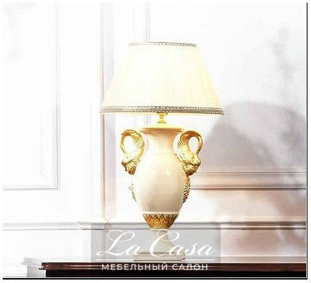 Лампа Нilda - купить в Москве от фабрики Epoque из Италии - фото №1