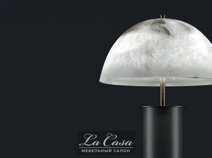 Лампа Alfa - купить в Москве от фабрики Alabastro Italiano из Италии - фото №2