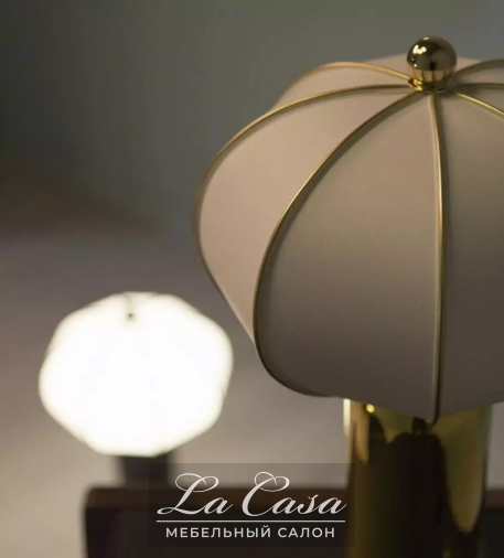 Лампа Balloon - купить в Москве от фабрики MM Lampadari из Италии - фото №4