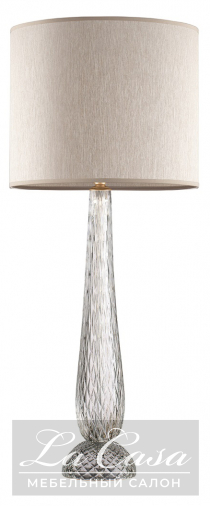 Лампа 900610 - купить в Москве от фабрики Fine Art Lamps из США - фото №3