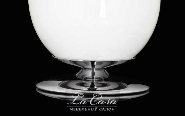 Лампа Coco 320/Lta/3l - купить в Москве от фабрики Aiardini из Италии - фото №2