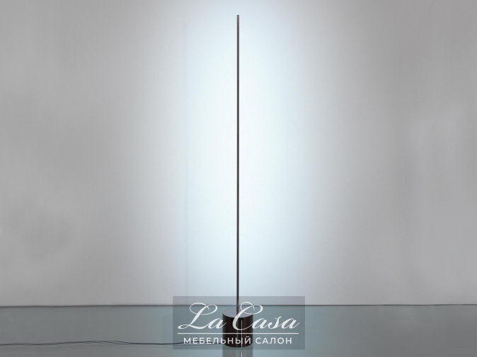 Лампа Light Stick - купить в Москве от фабрики Catellani Smith из Италии - фото №1