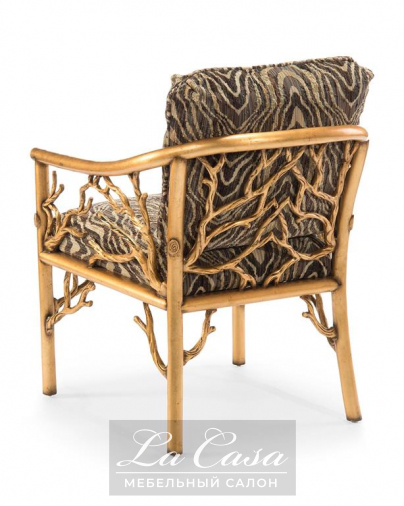 Кресло Branch-Style - купить в Москве от фабрики John Richard из США - фото №2