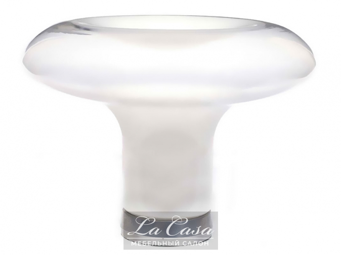 Лампа Lesbo - купить в Москве от фабрики Artemide из Италии - фото №1