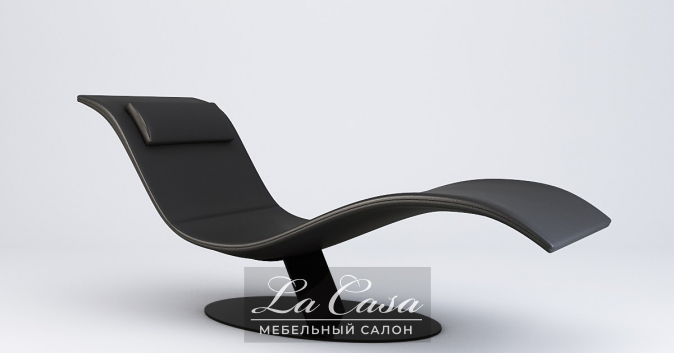 Кресло Eli Fly - купить в Москве от фабрики Desiree из Италии - фото №4
