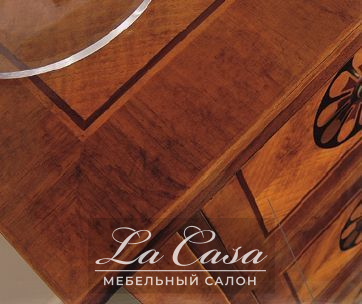 Комод Passioni 19.04 - купить в Москве от фабрики Tosato из Италии - фото №2