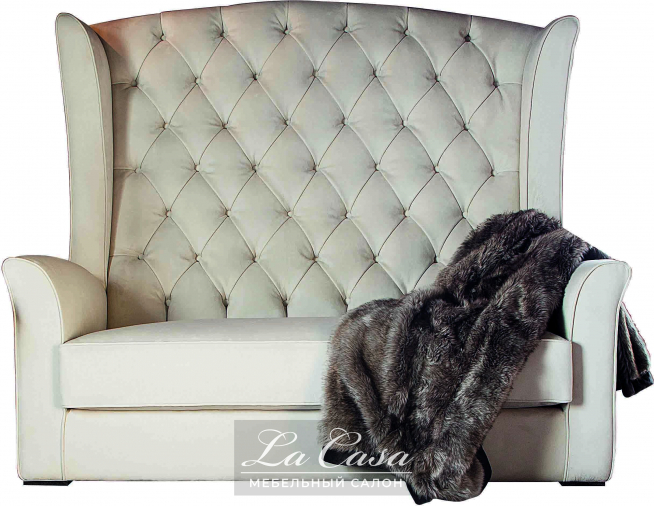 Кресло Kesy Lux - купить в Москве от фабрики Capital Collection из Италии - фото №6