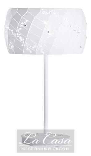 Лампа Apt300 - купить в Москве от фабрики Schonbek из США - фото №3