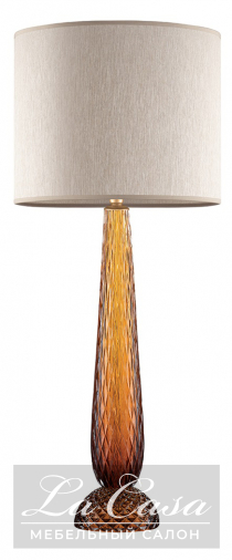 Лампа 900610 - купить в Москве от фабрики Fine Art Lamps из США - фото №5