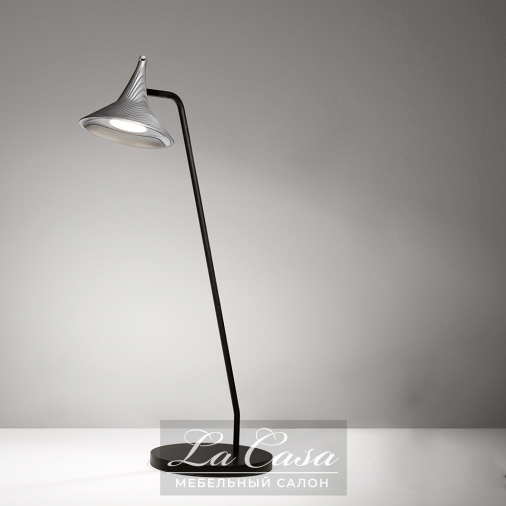 Лампа Unterlinden - купить в Москве от фабрики Artemide из Италии - фото №2
