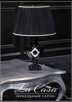 Лампа Lucy - купить в Москве от фабрики Epoque из Италии - фото №1