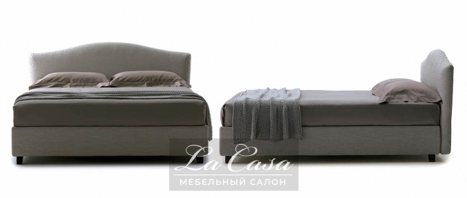Кровать Monnalisa - купить в Москве от фабрики Gruppo Fox из Италии - фото №3
