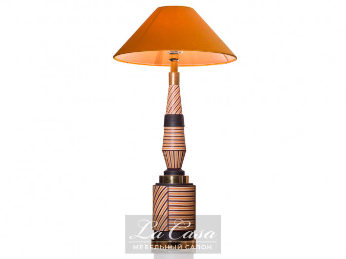 Лампа Cl2053 - купить в Москве от фабрики Sigma L2 из Италии - фото №1