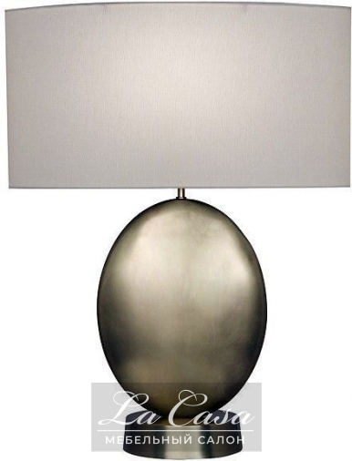 Лампа 826110st - купить в Москве от фабрики Fine Art Lamps из США - фото №2