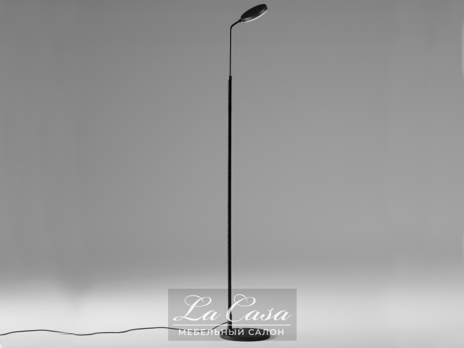 Лампа Spoon - купить в Москве от фабрики Penta из Италии - фото №2