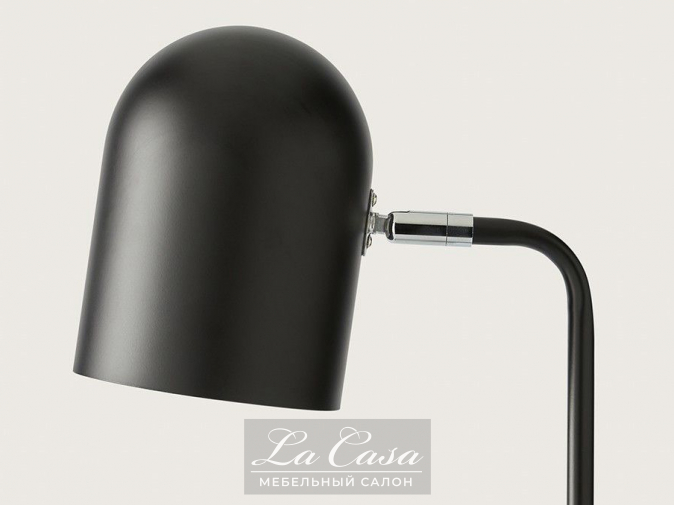 Лампа Luca - купить в Москве от фабрики Aromas del Campo из Испании - фото №2