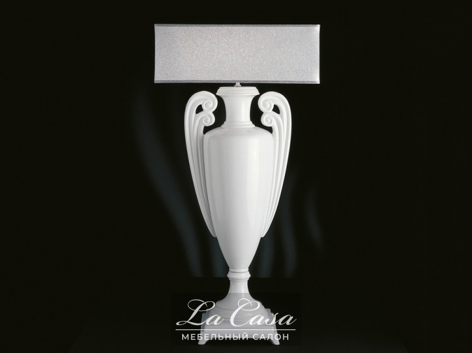 Лампа 6034 - купить в Москве от фабрики Casali из Италии - фото №1