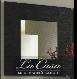 Зеркало Cnd 700 - купить в Москве от фабрики Casamilano из Италии - фото №1