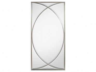 Зеркало Symmetry Mirror 1047