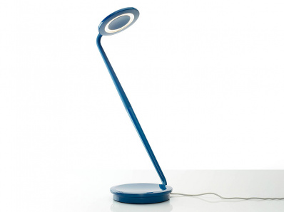 Лампа Pixo от Pablo Designs
