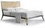 Итальянская кровать Ar144