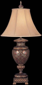 Лампа 154310st